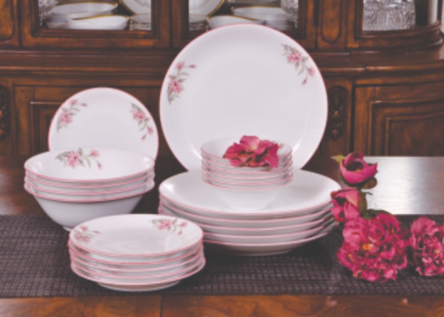 Vanras Green park Coffee Set Delhi 3.7