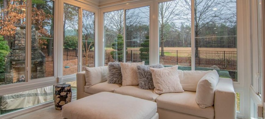 Urbanbliss Hospitality Karol Bagh Wooden Flooring Delhi 4.1