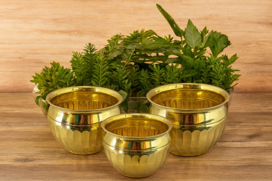 Safina Handicrafts Mughal Pura Premier Artisan Manufacturer Moradabad 3.0