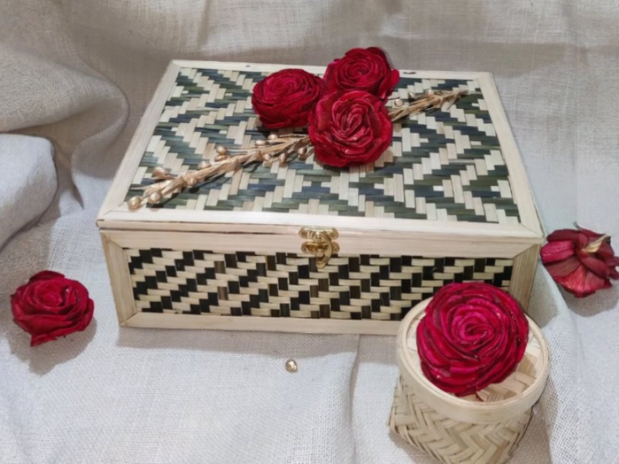 Ecoloop Neb Sarai Eco-Friendly Packaging Solutions Delhi 5.0