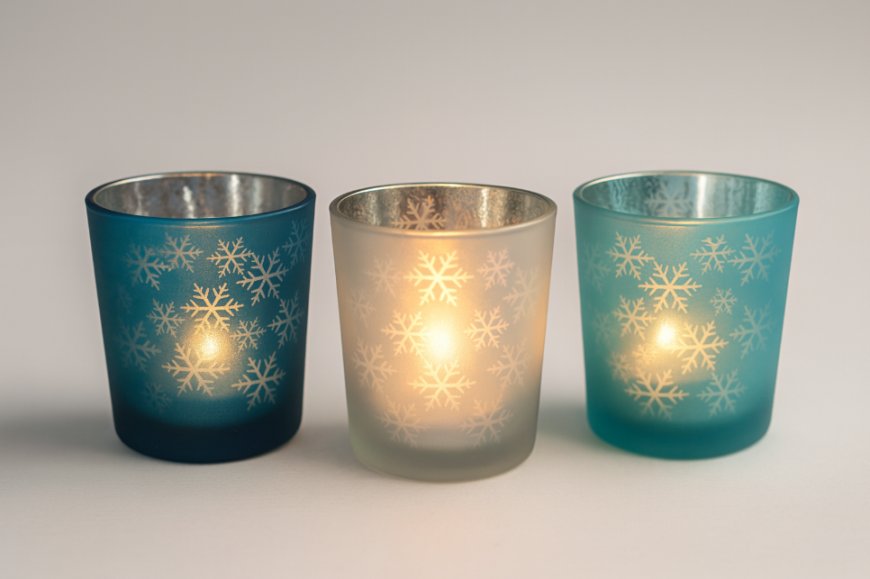 R Creative Enterprises Sheeshgran Premier Customized Glass Manufacturer and Supplier Firozabad 4.5