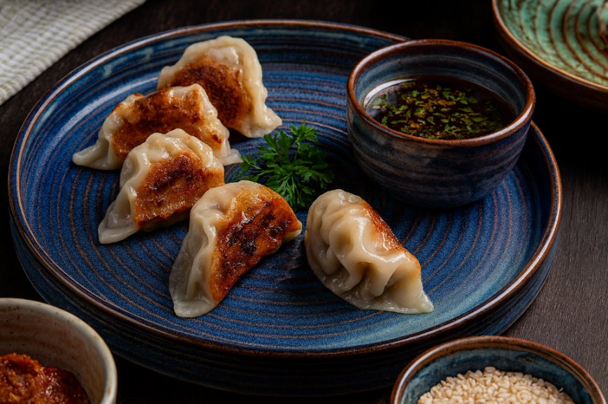 Makery Export Naraina Restaurant Supply Delhi 4.7