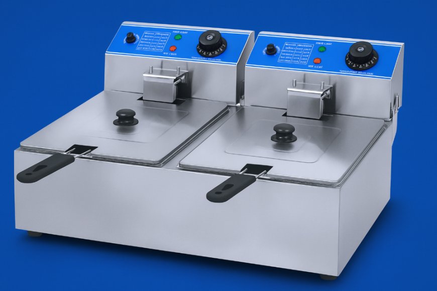 Aahar Kitchen Equipments Bhera Enclave Professional Kitchen Solutions Delhi 2.7