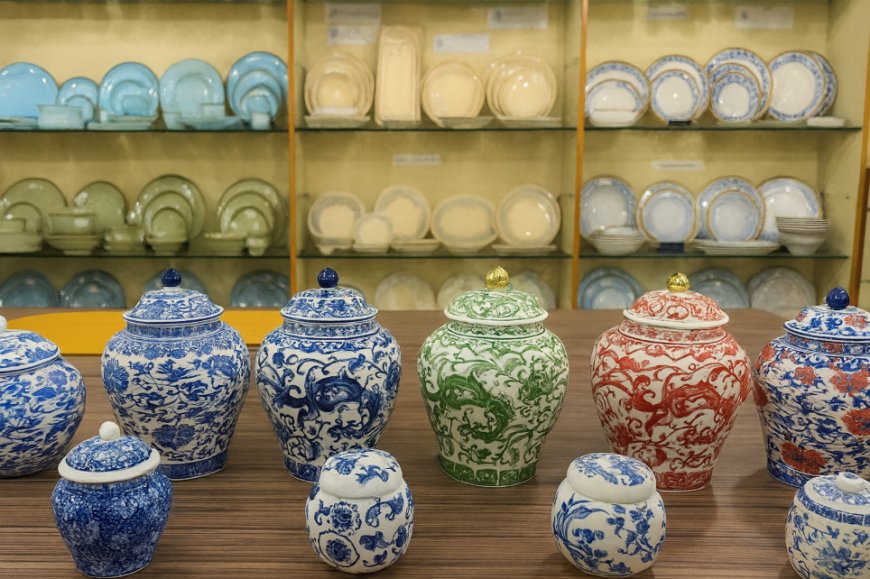 Devnow International Karol Bagh Kitchen supply Delhi 4.3