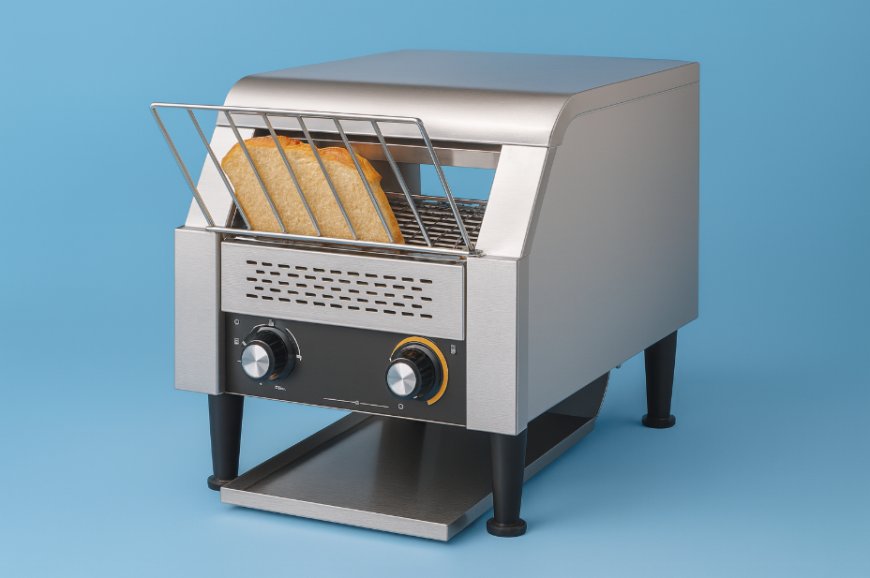 Girdhari Lal Brij Lal Budh Bazaar Premier Kitchen Supply Solutions in Moradabad 4.5