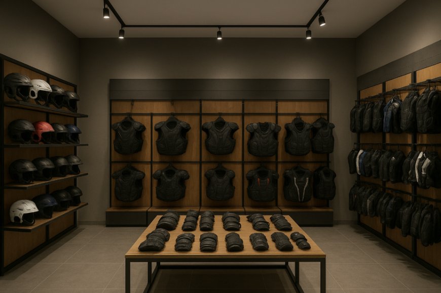 Krishana Sports Khushhalpur Premium Sporting Goods and Protective Gear Excellence Moradabad 3.9