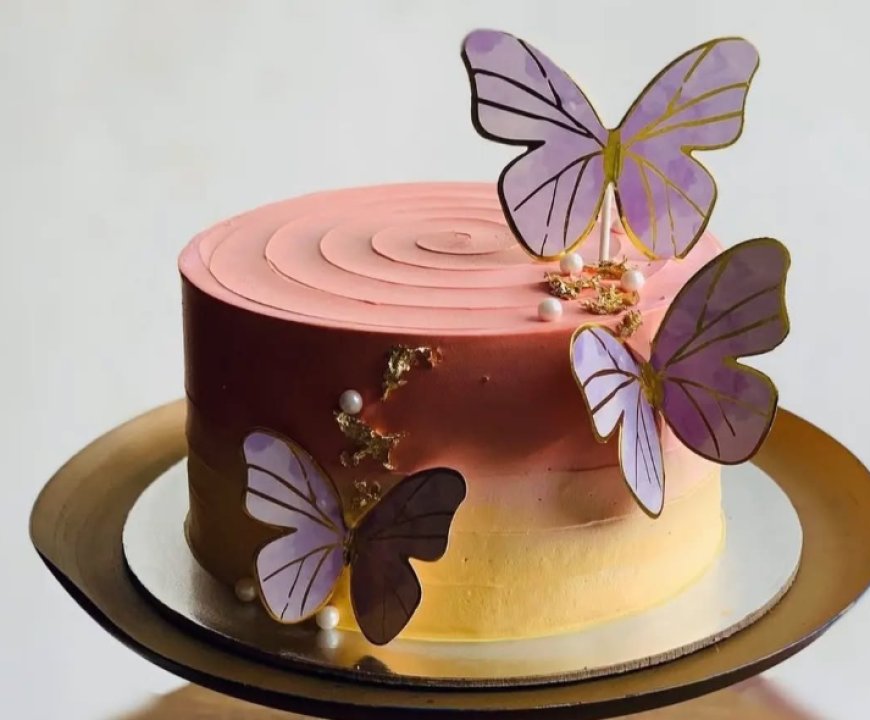 Licious Bakery and Cafe Buddhi Vihar Premium Excellence Moradabad 4.3