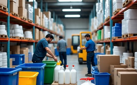 Standard Chemicals Mohammad Ali Road Trusted Partner for Restaurant Cleaning Solutions Moradabad 3.5