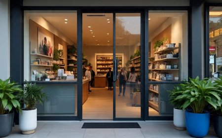 Max Housekeeping Service Pili Kothi House Cleaning Service Moradabad 4.9