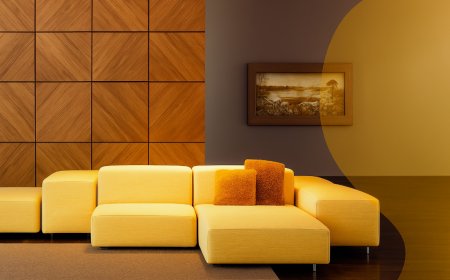 Creative World Furniture Kanth Road Furniture Store Moradabad 4.9