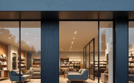 New Raj Furniture Majhola Road Furniture Store Moradabad 4.8