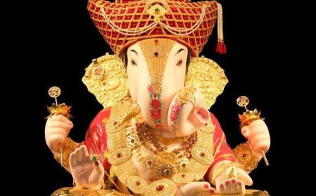 Home Decor Kanth Road Premium Home Decor Solutions Ganpati Moradabad 5.0
