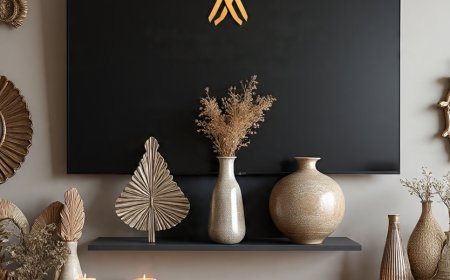 Alzubra Decor Sambhal Road Decorative Manufacturing Solutions Moradabad 3.7