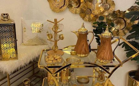 Kraft Vision Jaintipur Road Commercial Furniture Solutions Moradabad 3.8