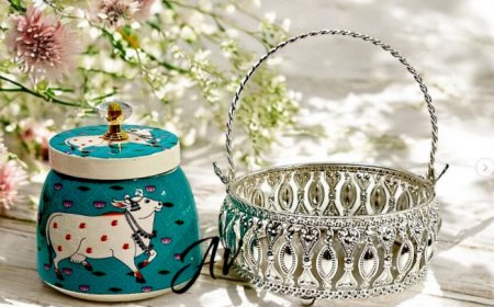 A V Gifts and Handicrafts Gandhi Nagar Premier Manufacturing and Export House Moradabad 5.0