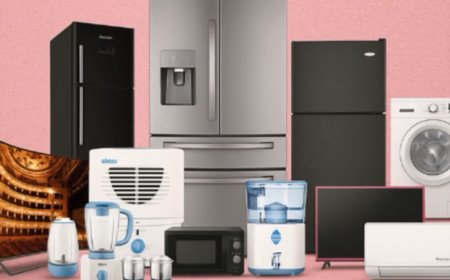 Jai Engineering & Electronics Rampur Rd Premier Electronics Store Moradabad 4.6