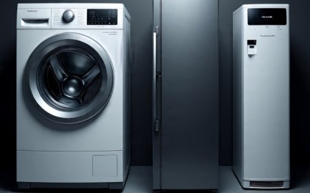 Jain Electronics Kanth Road Reliable Electronics Store Moradabad 3.5