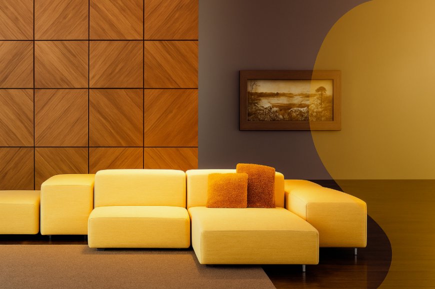 Creative World Furniture Kanth Road Furniture Store Moradabad 4.9