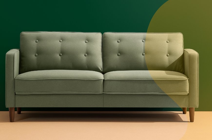 Planet Home  Ram Ganga Vihar Furniture Store Moradabad 4.3