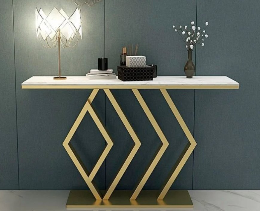 Modern Fine Furniture Civil Lines Furniture Store Moradabad 5.0