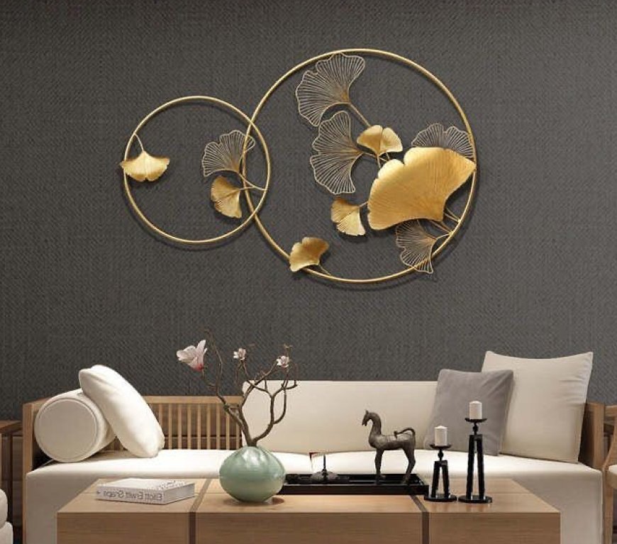 Home Decorative India Guiyan Bagh Handicraft Decor and Ambience Solutions Moradabad 4.8