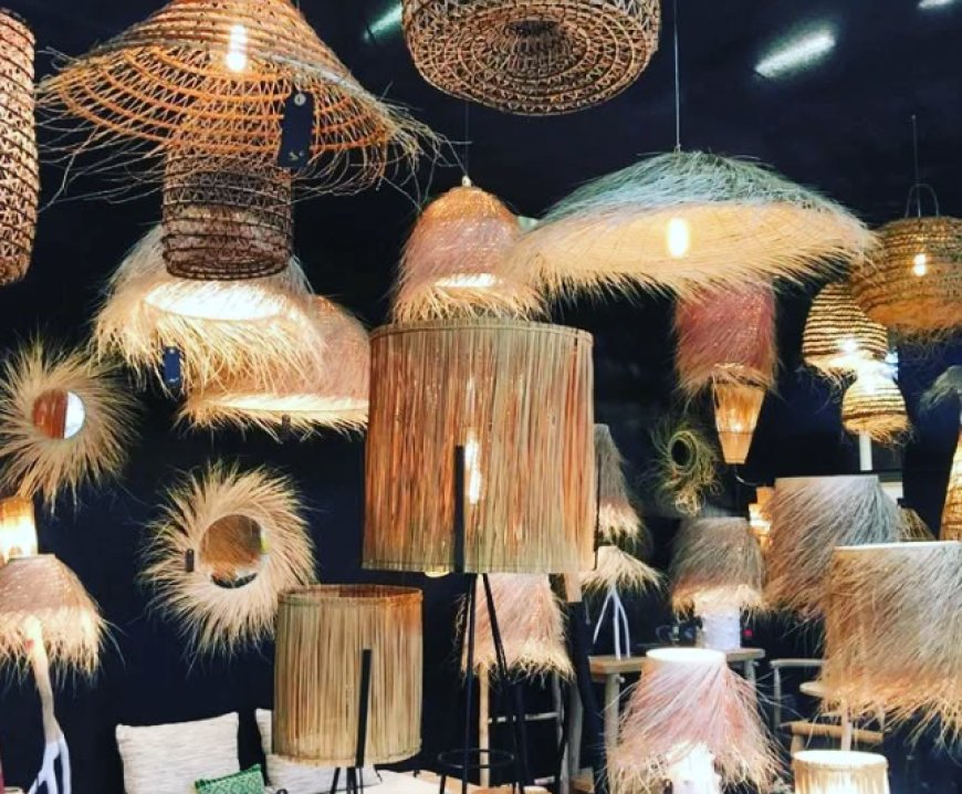 Deco Home Collection Faiz Gunj Premium Home Collection Decorative Solutions Moradabad 4.9